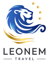 Agence de voyage LEONEM TRAVEL