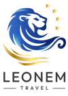 Agence de voyage LEONEM TRAVEL